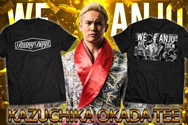 11.11安城大会で発売！記念グッズ&パンフレットが完成！トーショピで