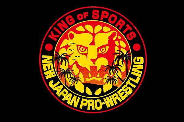 ライオンマーク HAWAII Tシャツ』収益寄付のご報告 | 新日本プロレス