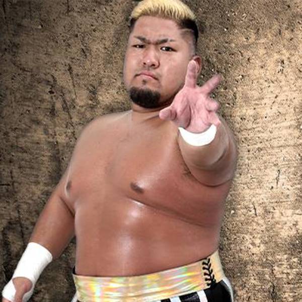 12月10日(日) 熊本大会、第0試合“FRONTIER ZONE”を開催！】“地元”九州