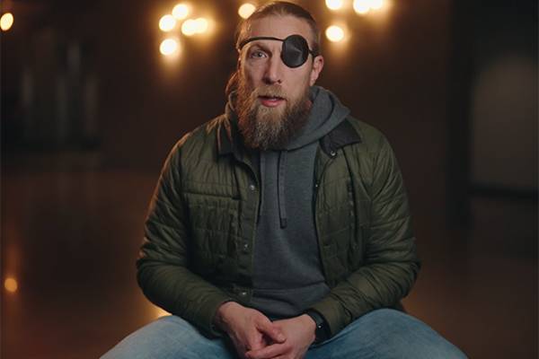 東京ドームまで“あと8日”! 無料公開!!】「『目には目を』『腕には腕を