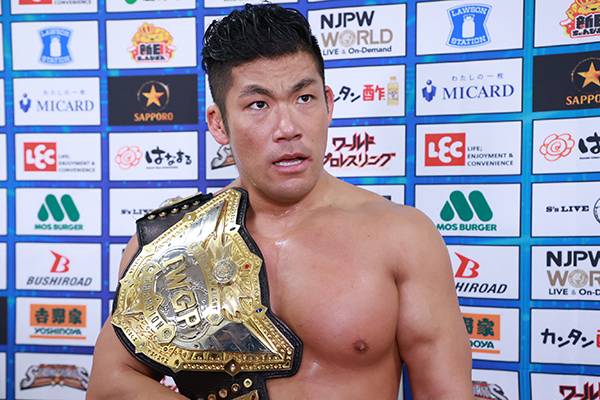 【1962JGA149】面子シート王・金田・野村・ 吉田・裕次郎・小百合・力道山 1962JGA149】面子シート王・金田・野村・ 吉田・裕次郎・小百合・力道山