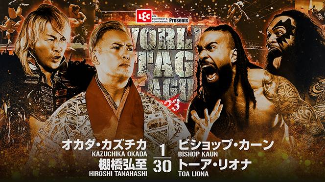 テーブルゲーム　プロレス　引取限定 埼玉県熊谷市 ゼット #プロステイタス SEシリーズ #硬式グラブ #内野手 #読売