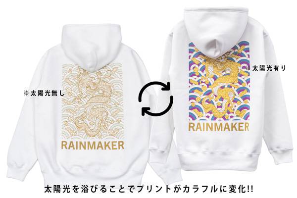 オカダカズチカ選手 濡らさ 新日本プロレス