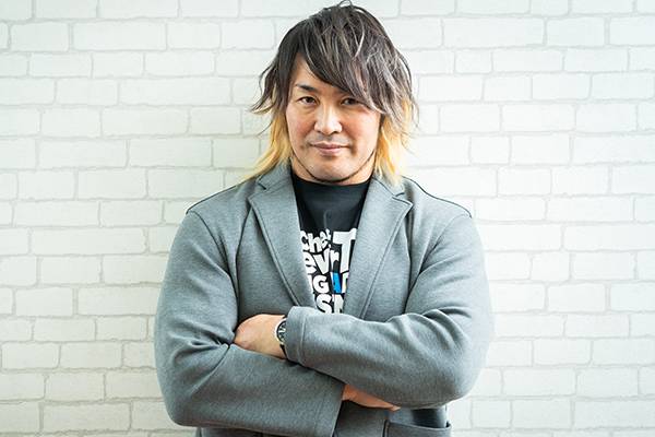 あと9日！WEBで無料公開！】「自分なりの“勝ち筋”をいかに見つけるかを