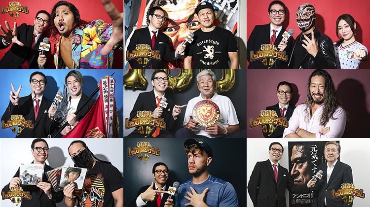 見上愛 サイン色紙 【公式通販】