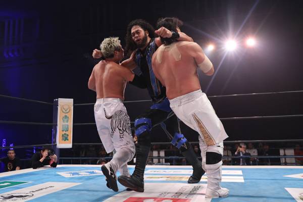 インテル 優勝記念リング 2020/21 インテル 優勝記念リング 2020/21