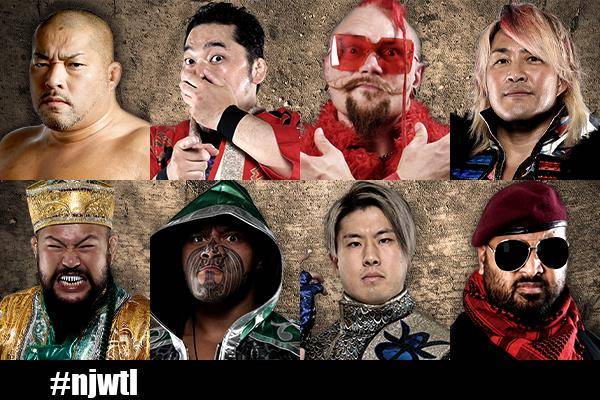 12月9日(土)開催！】熊本・熊本城ホール シビックホールにてイベント