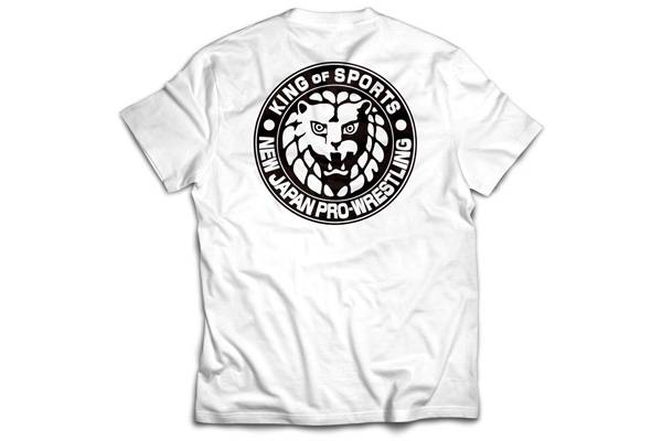 【特典Tシャツ付き】棚橋弘至 15周年記念DVD 闘魂ショップ限定特別版 闘魂SHOP通販サイトで予約販売スタート！