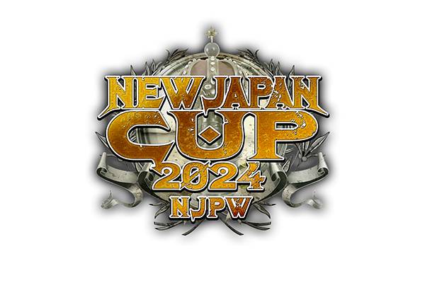 旗揚げ記念日 | 新日本プロレスリング株式会社