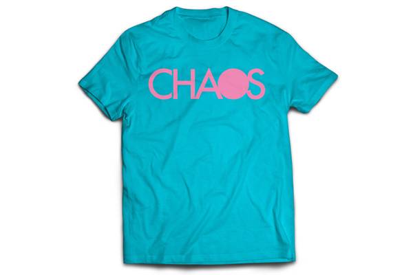 棚橋”新社長”Tシャツ&オカダ選手のトーショピ先行発売グッズ2種 棚橋”新社長”Tシャツ&オカダ選手のトーショピ先行発売グッズ2種
