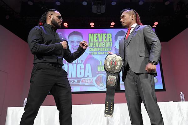 CZ　キング、鷹斗 S.H.Figuarts ガッツ（鷹の団） | 魂ウェブ