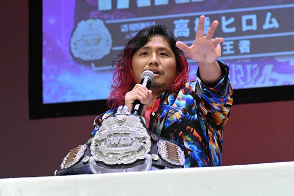 batta ホシノタツ オータムキラー 廃盤 それでも世界が続くなら batta ホシノタツ オータムキラー 廃盤 それでも世界が続くなら