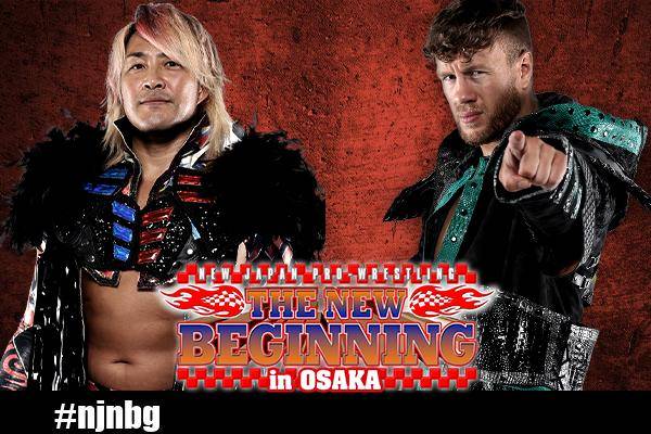 PSA10 リバース Reバース 棚橋弘至 PP サイン 新日本プロレス