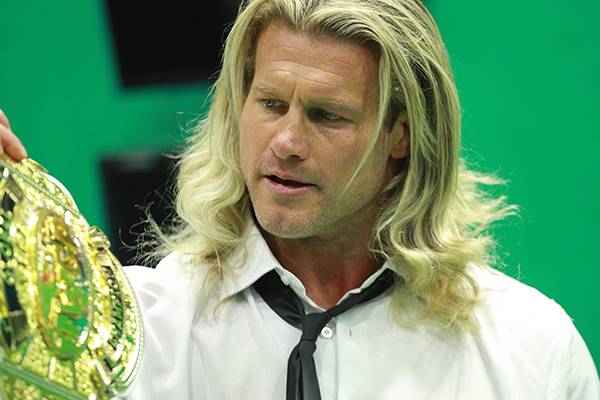 無料公開！】「サッポロのファンたちに、この俺が“新日本の未来”になる