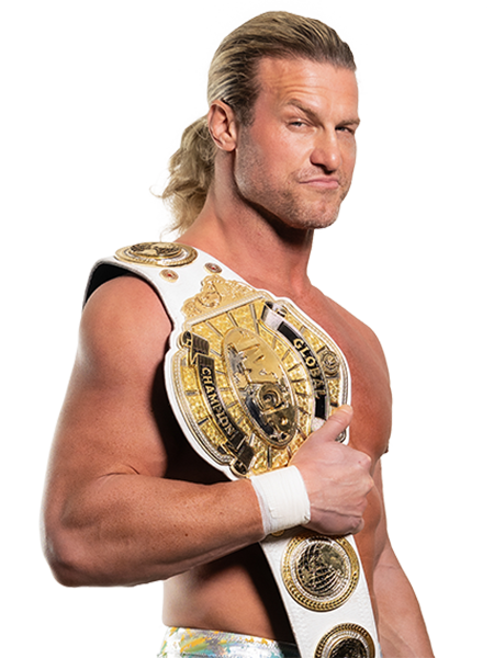 新日本プロレス IWGP 94年 hqdefault.jpg