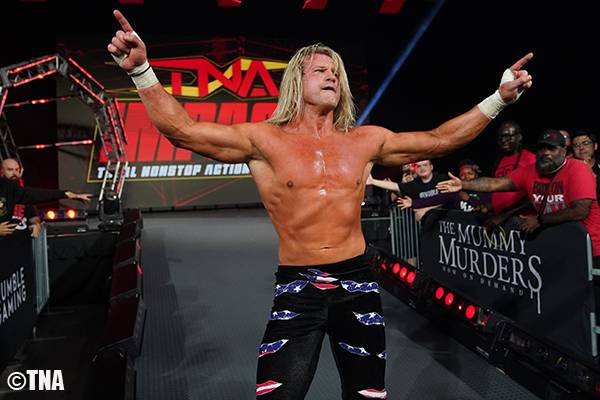 無料公開！】「サッポロのファンたちに、この俺が“新日本の未来”になる