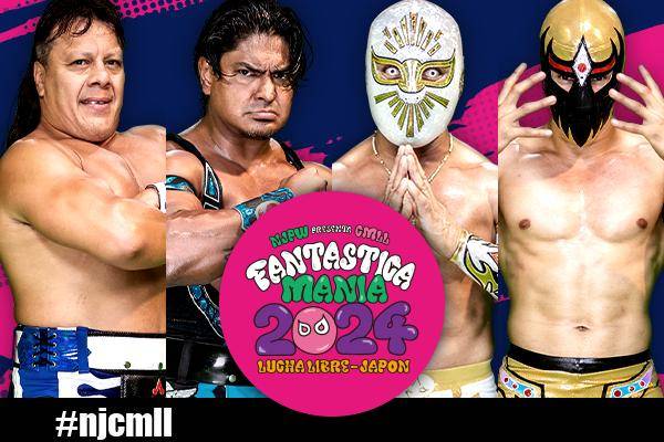 華やかなスタンダードドレス✭ストーン付き★競技会・デモ発表会に！ 新品未使用】20華やかなスタンダードドレス?ストーン付き☆競技会?デモ