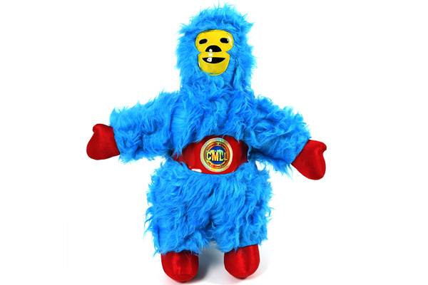 FANTASTICA MANIA 2024』メキシコ直輸入グッズを会場特別販売！ | 新