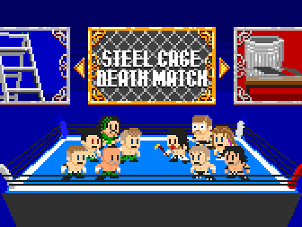 EMBRACE OUT OF NOTHING Live テストプレス Absolute Intense Wrestling - Cleveland - Globe Iron - Fri, Mar 20