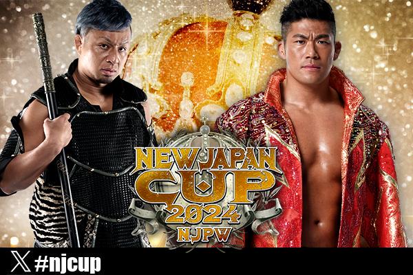 新日本プロレス 09/10年BBMカード
