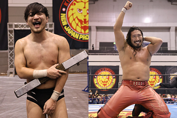 プロレス カード LLPW/GAEA JAPAN/PWC その他 大量 まとめ （新