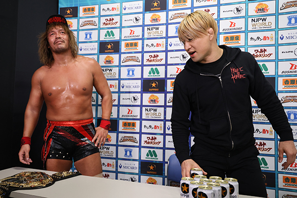 値下げ！伝説の国際プロレス 伝説の国際プロレス・不滅の国際プロレス、収録内容リスト