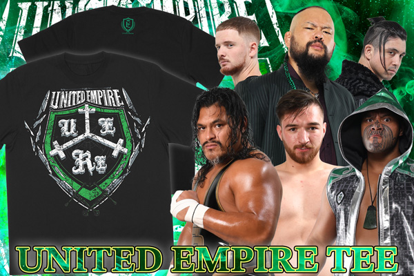 新日本プロレスリング|新日本プロレス30周年記念闘魂記念日 東京