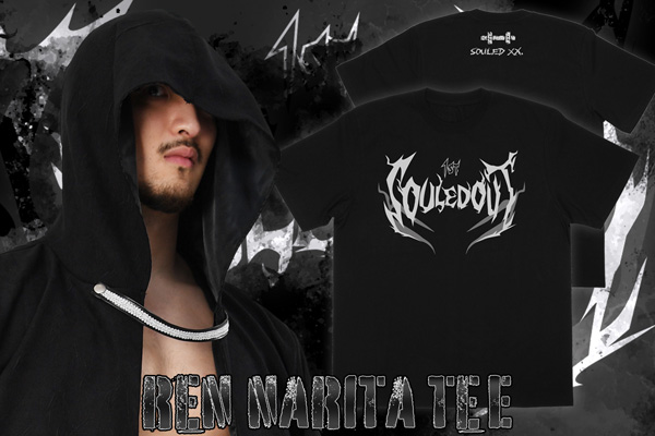 新日本プロレス パンフレット 16冊 バラ売り可(R7.6月末に処分します)