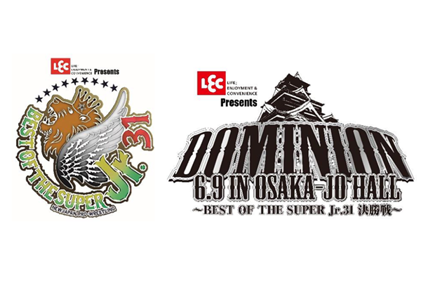 BEST OF THE SUPER Jr.31』5月22日大阪、5月26日代々木、5月30日