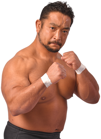 PREMIUM | 新日本プロレスリング株式会社