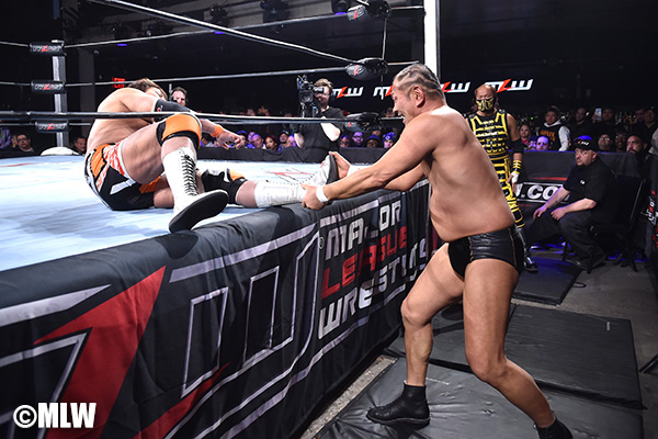 WWE マテル　エリート　鈴木みのる　カスタムフィギュア WWE マテル エリート 鈴木みのる カスタムフィギュア