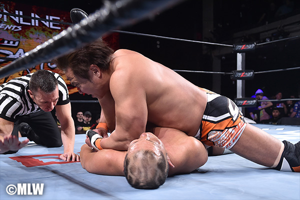 WWE マテル　エリート　鈴木みのる　カスタムフィギュア WWE マテル エリート 鈴木みのる カスタムフィギュア