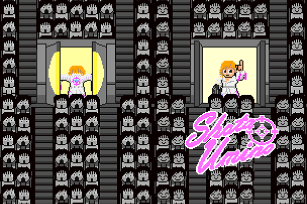 旗揚げ記念日 | 新日本プロレスリング株式会社