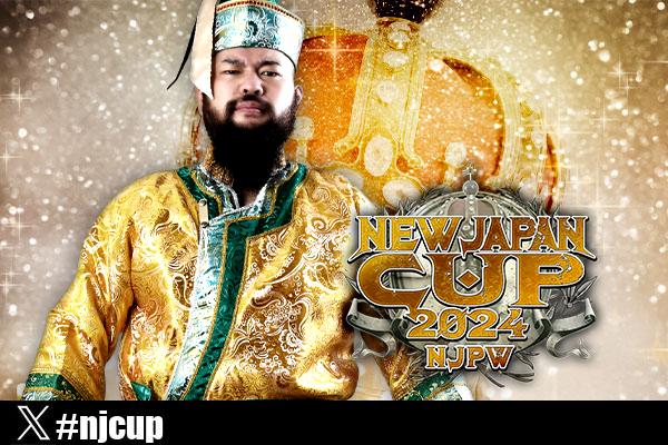 3月10日（日）開催！】兵庫・ベイコム総合体育館大会、試合前サイン会