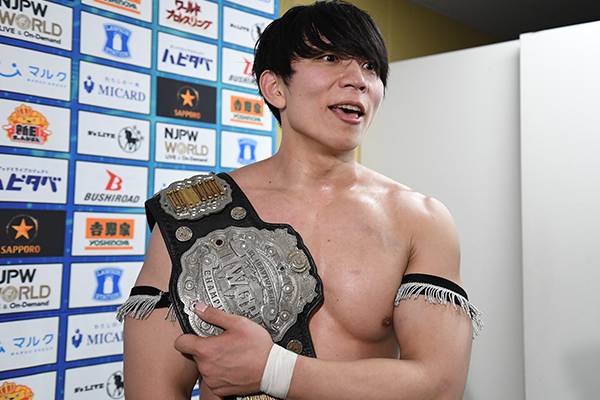 無料公開！】「ボクのやってることってわかりづらくて難しいんですよ