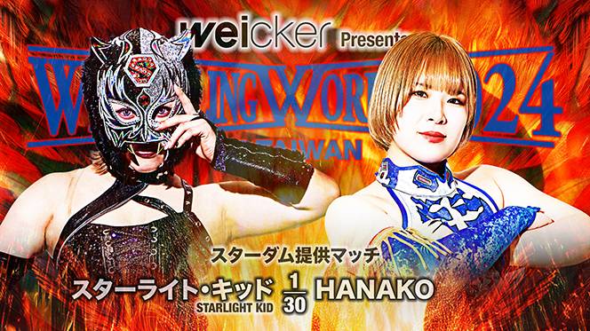 プロレス/ファイト縮刷版昭和42年3月11日～43年3月１日号(新大阪新聞社) プロレス/ファイト縮刷版昭和42年3月11日～43年3月1