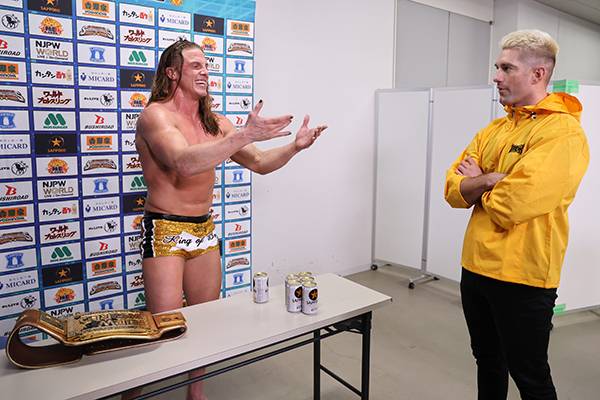 日本時間：4月13日（土）朝9時～ シカゴ大会の追加カードが決定