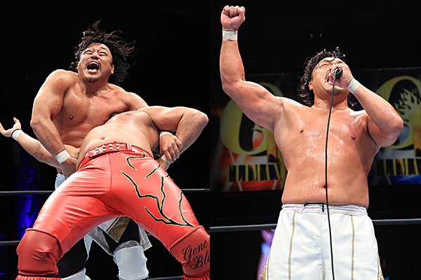 新日本プロレス ミニリング　値下げしました 新日本プロレス ミニリング 値下げしました 新日本プロレス ミニ