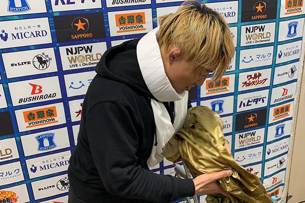 無料公開！】「ボクのやってることってわかりづらくて難しいんですよ