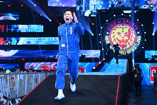 無料公開！】「ボクのやってることってわかりづらくて難しいんですよ