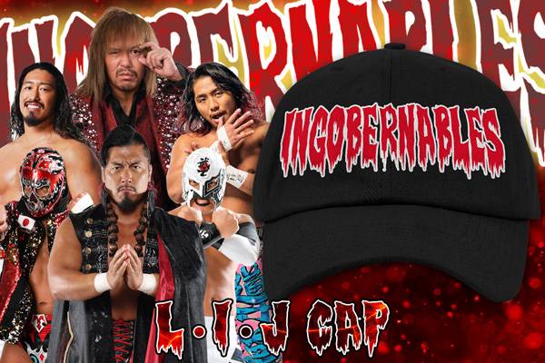 【入手困難】NJPW 新日本プロレス 風神 雷神 YOH SHO クッション 入手困難】NJPW 新日本プロレス 風神 雷神 YOH SHO クッション