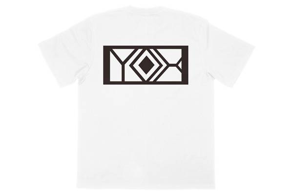 【入手困難】NJPW 新日本プロレス 風神 雷神 YOH SHO クッション hq720.jpg?sqp=-