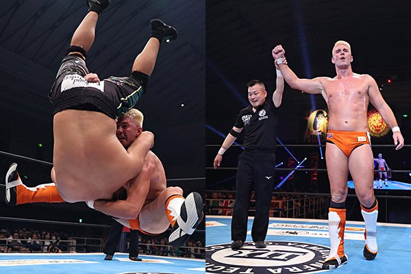 90 ９１全日本プロレス Amazon.co.jp: 週刊プロレス NO.983 2000年6月27日号 三沢光晴