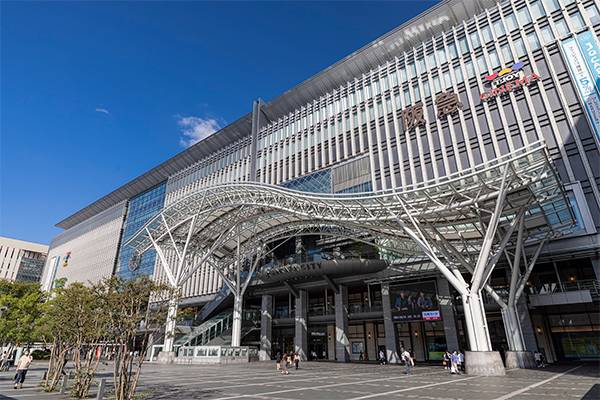 らっだぁ 津々浦う‎^‎ら^ サイン会 博多駅前会場 - メルカリ
