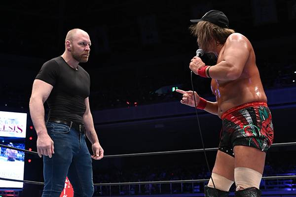 日本時間：4月13日（土）朝9時～ シカゴの全対戦カードが決定