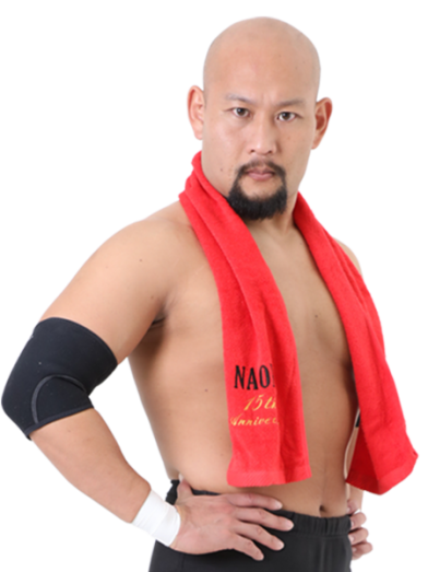 レスリングどんたく　法被　フリーサイズ/新日本プロレス maxresdefault.jpg