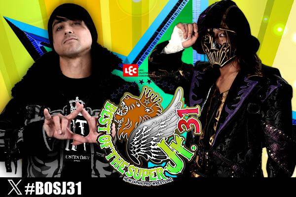 SUPER Jr.』5.19名古屋大会の結果は?】LINE公式アカウントの SUPER Jr.』5.19名古屋大会の結果は?】LINE公式アカウントの