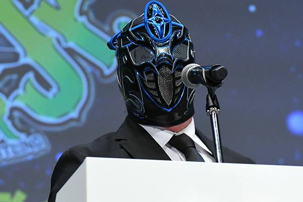 攻略本を封印したヒロムが“自分の実力”を信じて5度目の優勝宣言