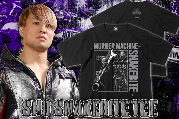 The gym ジャージ Road warriors 新日本プロレス 背中トレ 終わり💪 チンニング3→ラットプル4→シーティッドロー