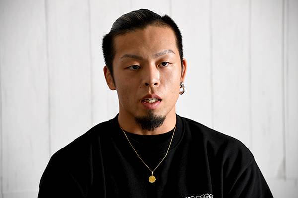 藤田様★② IMT-02-008 藤田 ことね SSR【PARALLEL】 | アイドルマスターツアーズ